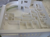 ���ϖ͌^�P�P